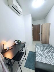 Bellewaters (D19), Condominium #508498611